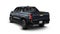 2026 Chevrolet Silverado EV LT - Standard Range