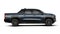 2026 Chevrolet Silverado EV LT - Standard Range
