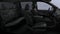 2026 Chevrolet Silverado EV LT - Standard Range
