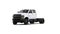 2024 Chevrolet Silverado 4500 HD Work Truck