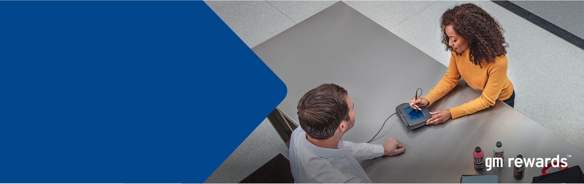 Jerry Smith Chevrolet in ANACORTES WA