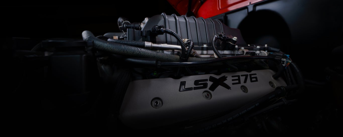 Jerry Smith Chevrolet in ANACORTES WA