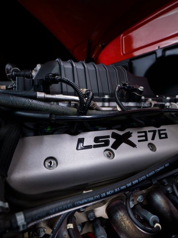 Jerry Smith Chevrolet in ANACORTES WA