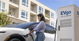 Jerry Smith Chevrolet in ANACORTES WA