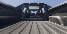 Jerry Smith Chevrolet in ANACORTES WA