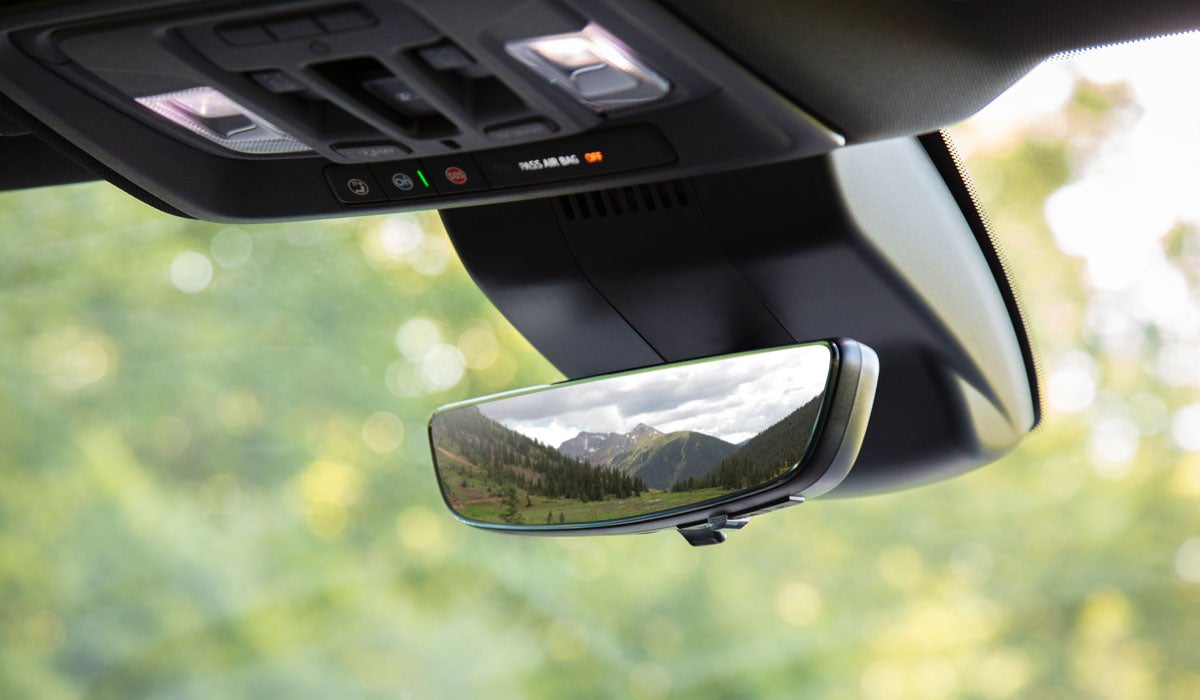 Jerry Smith Chevrolet in ANACORTES WA