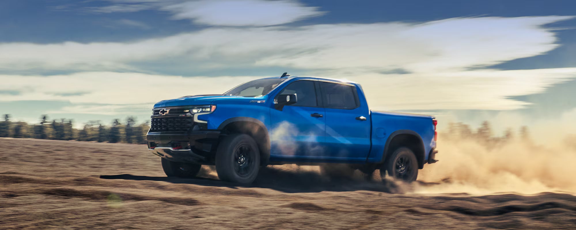 Jerry Smith Chevrolet in ANACORTES WA