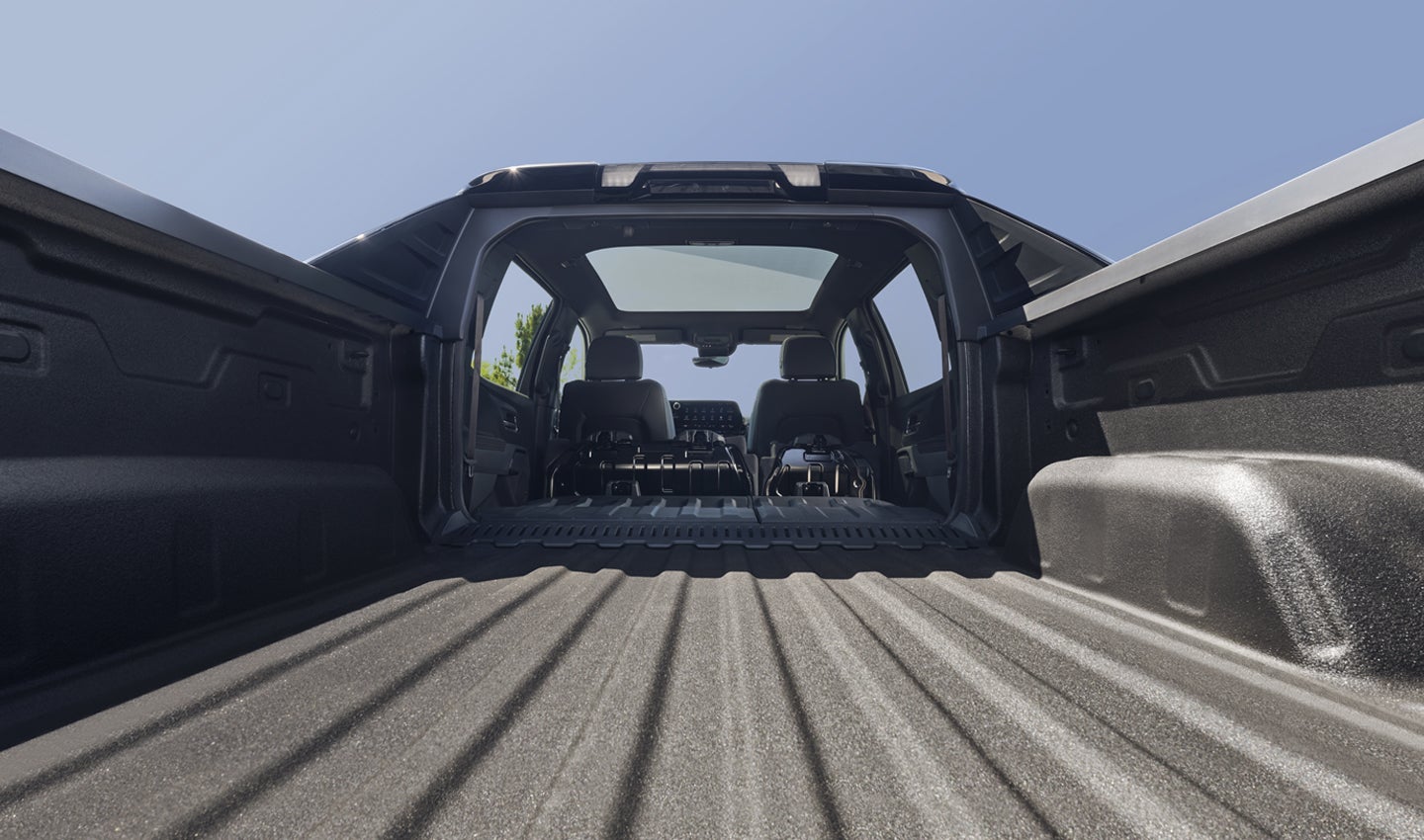 Jerry Smith Chevrolet in ANACORTES WA